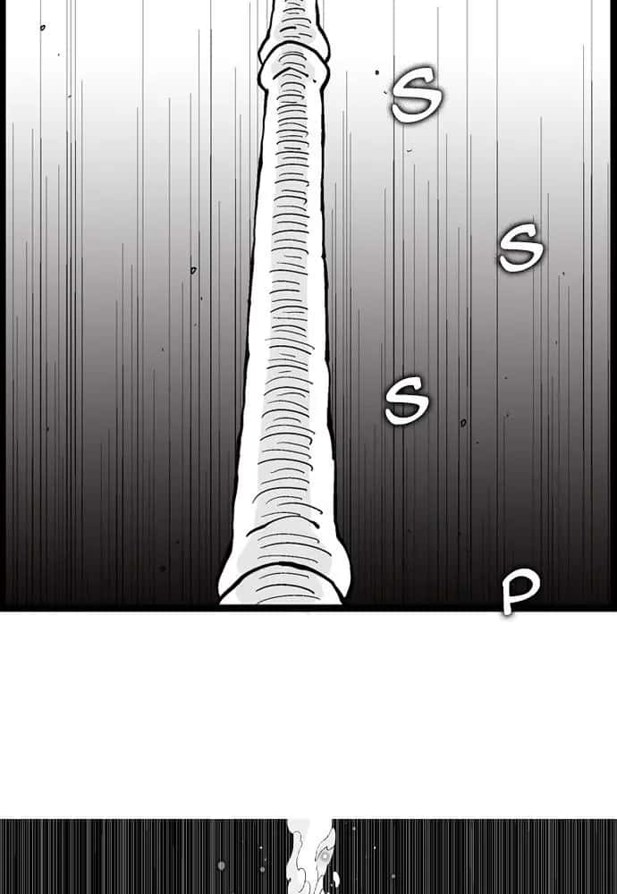 Hellper Chapter 145 Page 51