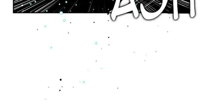 Hellper Chapter 145 Page 54