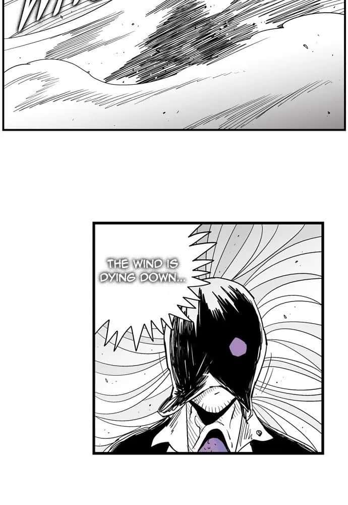 Hellper Chapter 146 Page 2