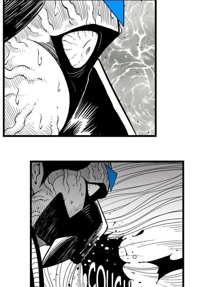 Hellper Chapter 146 Page 4
