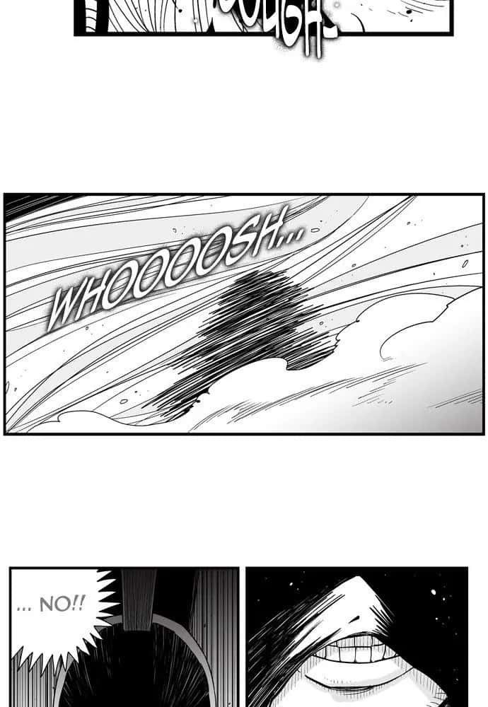 Hellper Chapter 146 Page 5