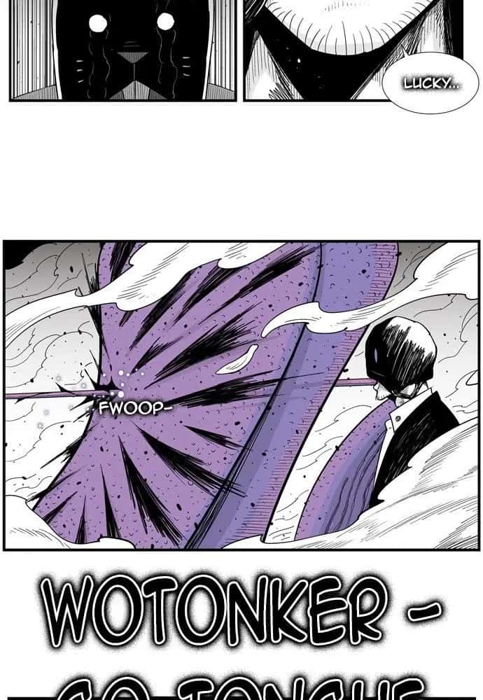 Hellper Chapter 146 Page 6