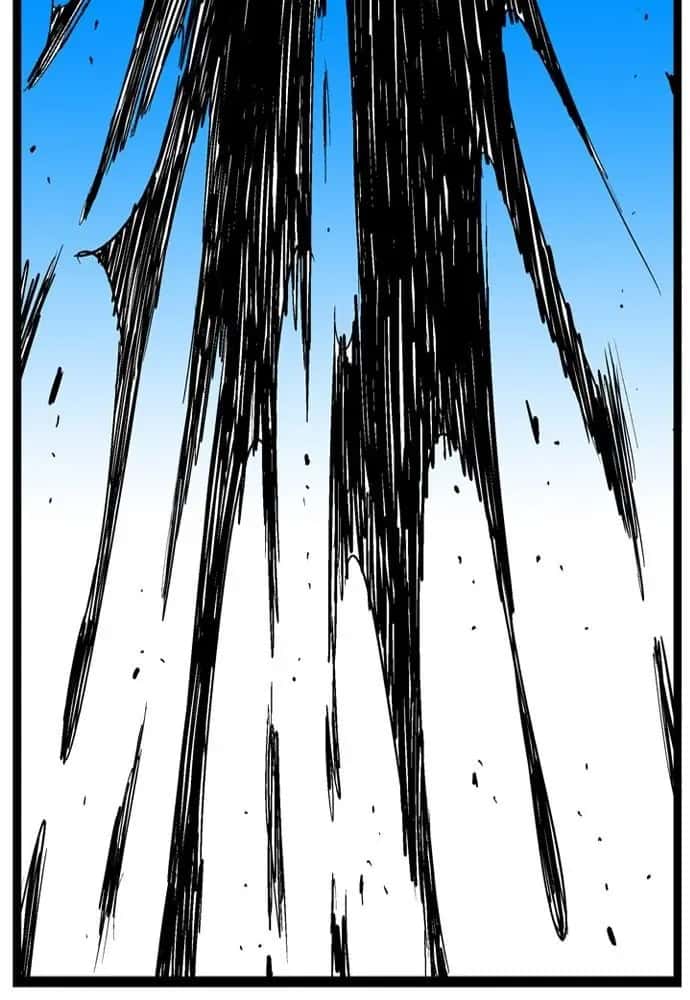 Hellper Chapter 146 Page 10