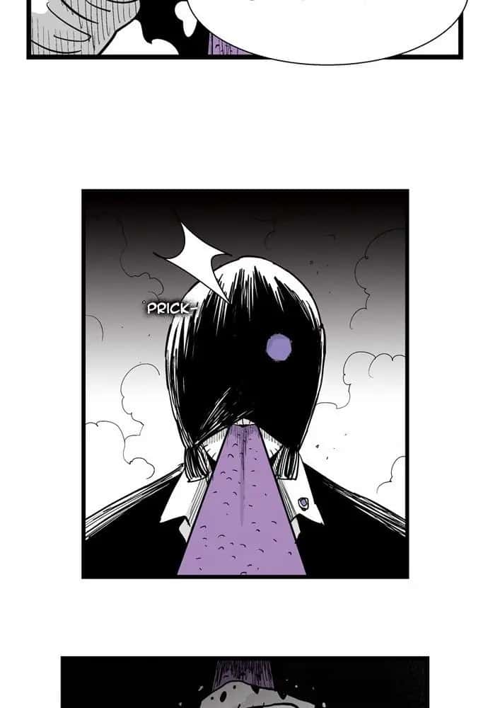 Hellper Chapter 146 Page 15