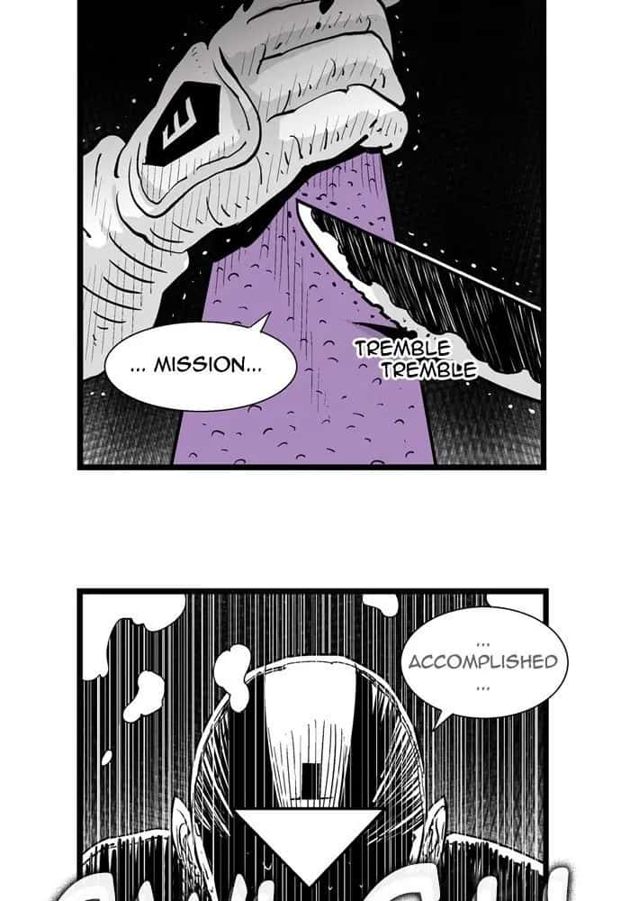 Hellper Chapter 146 Page 16