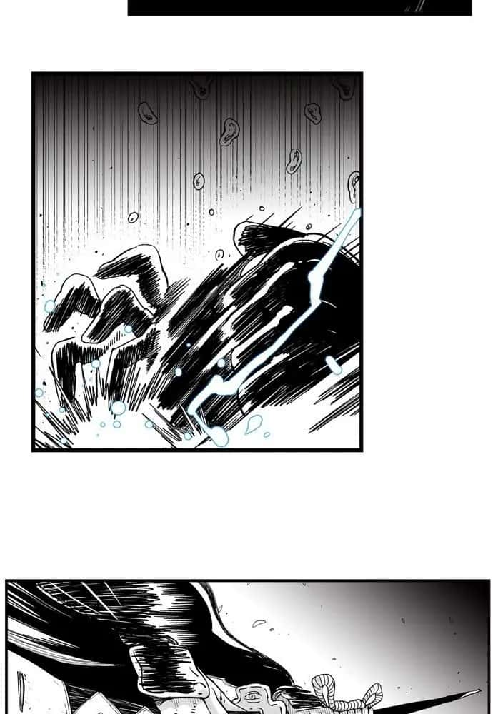 Hellper Chapter 146 Page 18