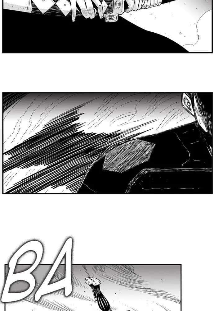 Hellper Chapter 146 Page 19
