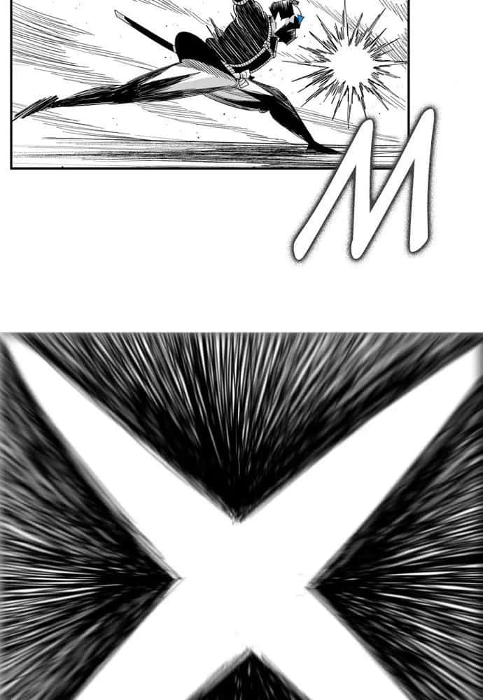 Hellper Chapter 146 Page 20