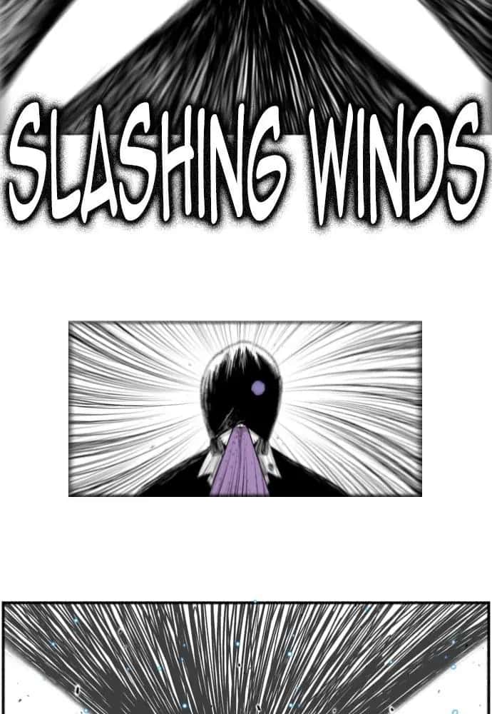 Hellper Chapter 146 Page 21