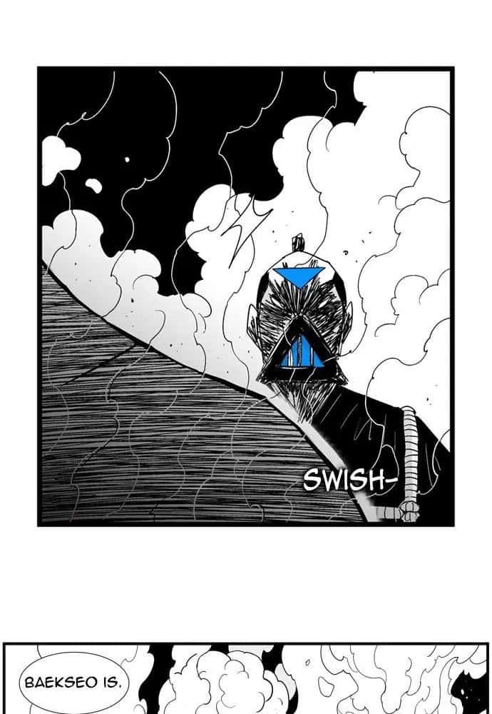 Hellper Chapter 146 Page 30