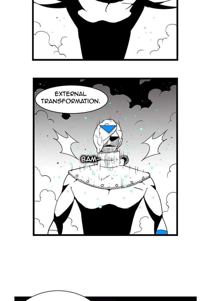 Hellper Chapter 146 Page 33