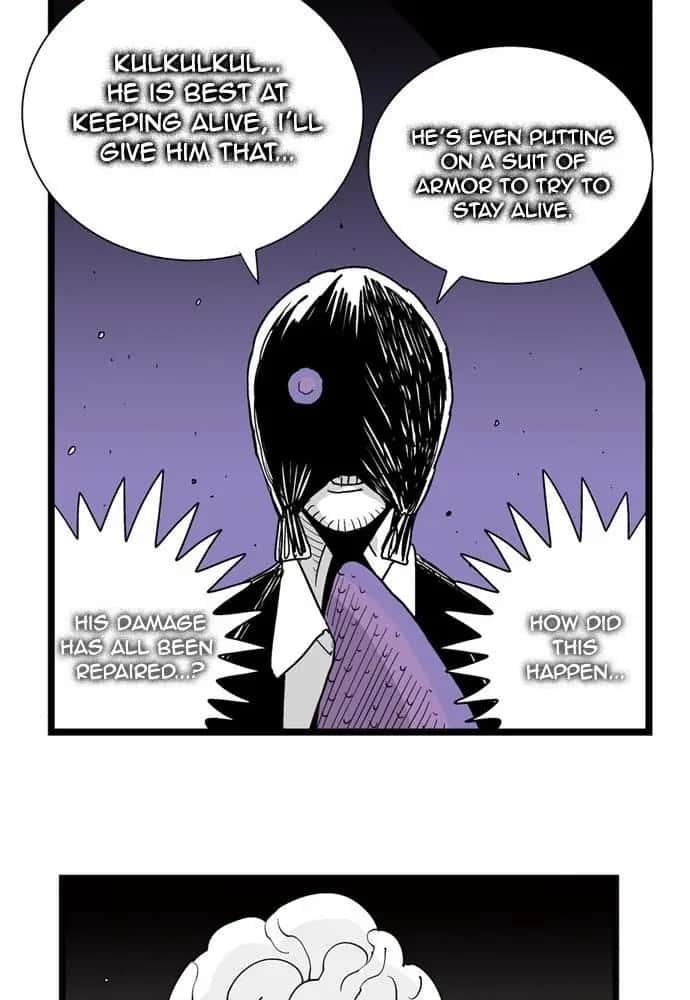 Hellper Chapter 146 Page 34