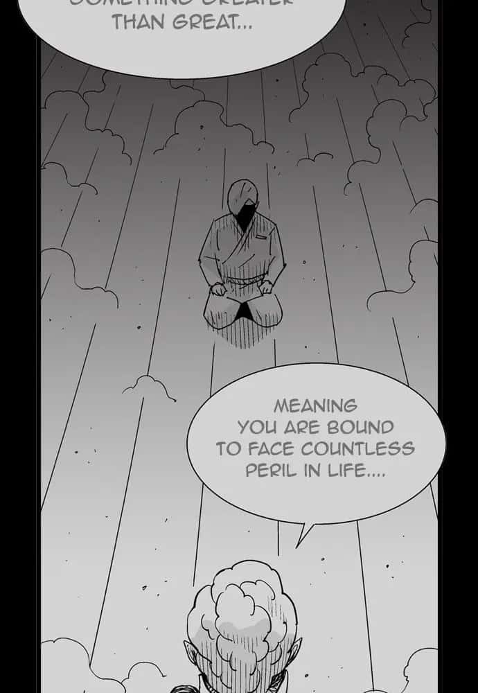 Hellper Chapter 146 Page 36