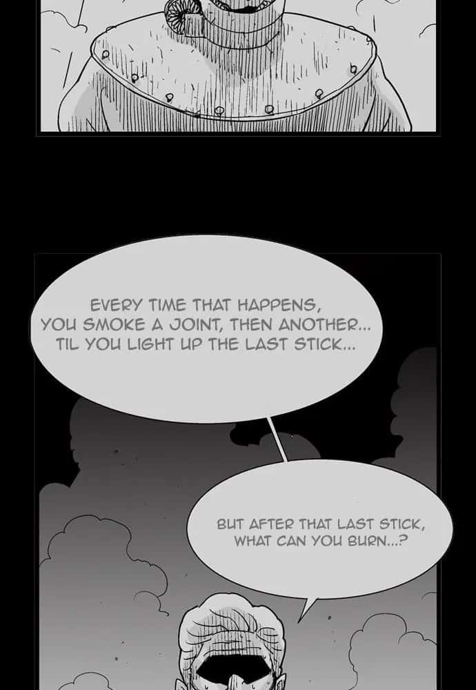Hellper Chapter 146 Page 37