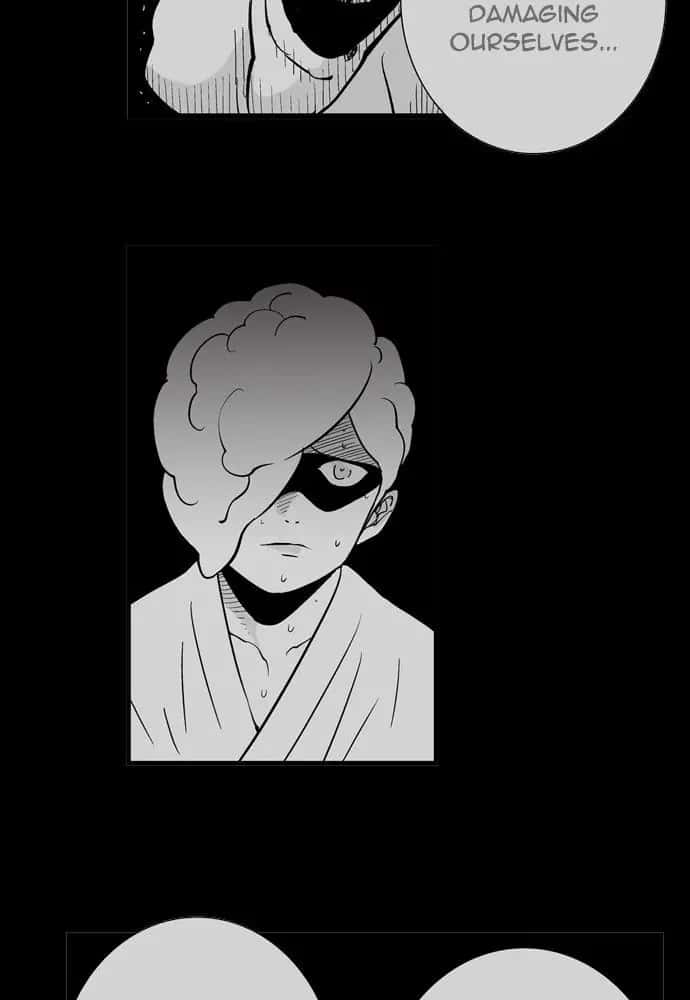 Hellper Chapter 146 Page 42