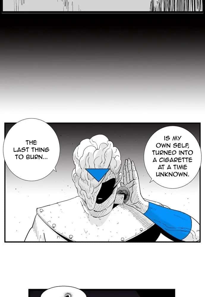 Hellper Chapter 146 Page 46