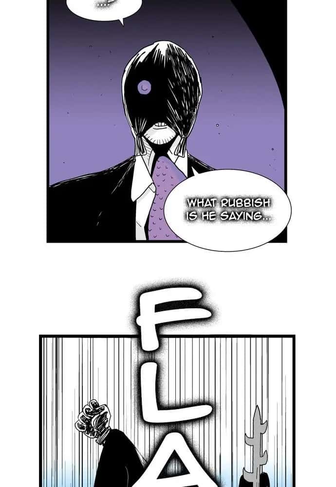 Hellper Chapter 146 Page 47