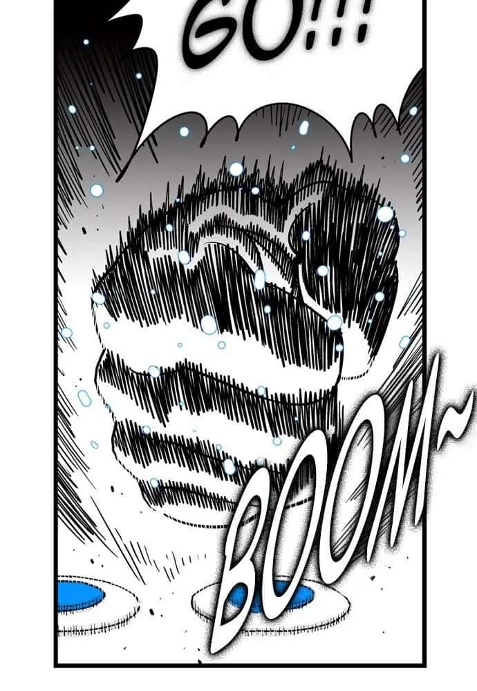 Hellper Chapter 146 Page 49
