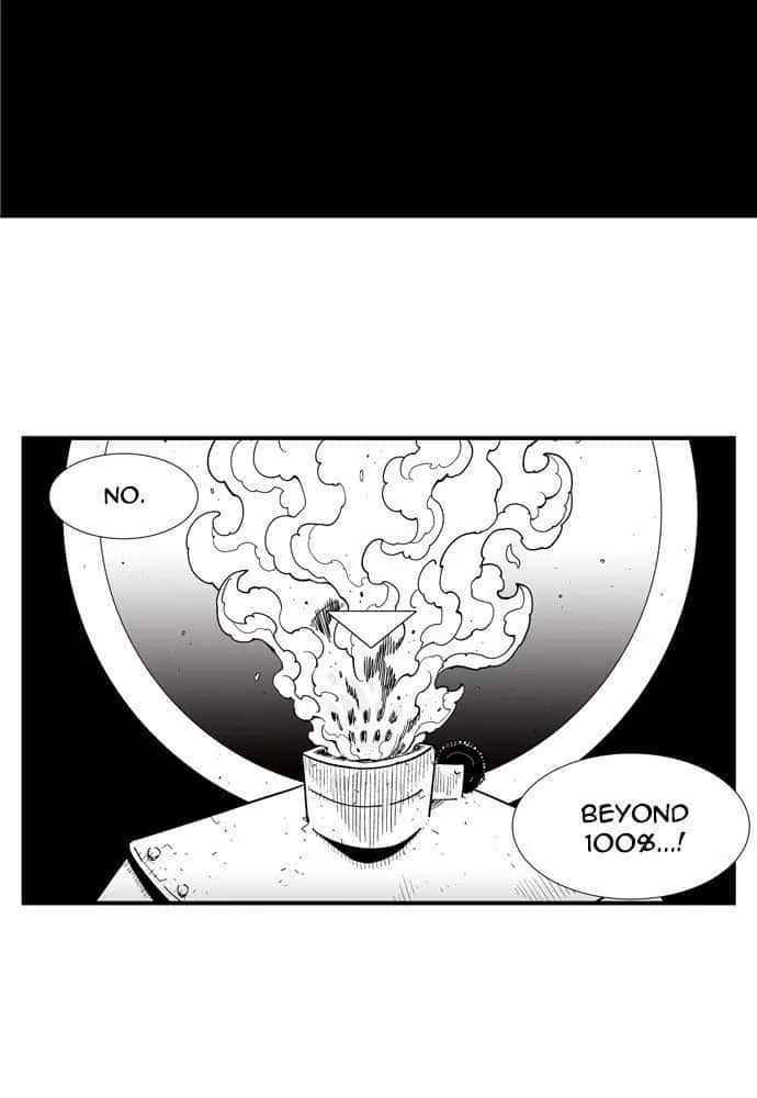Hellper Chapter 147 Page 7