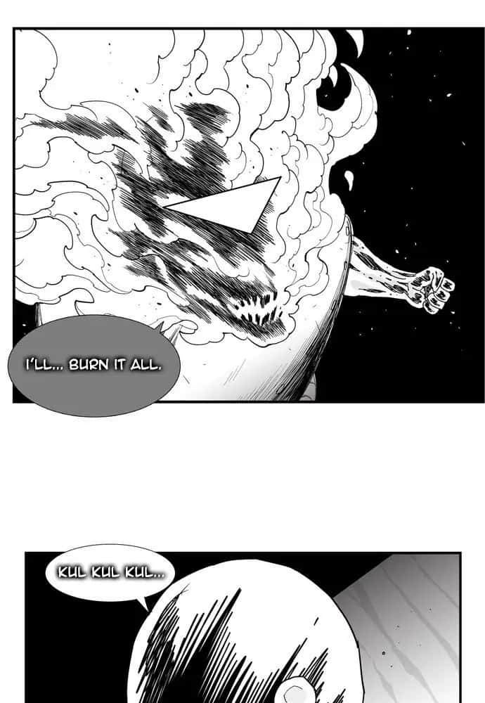 Hellper Chapter 147 Page 10