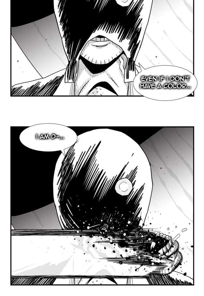 Hellper Chapter 147 Page 11