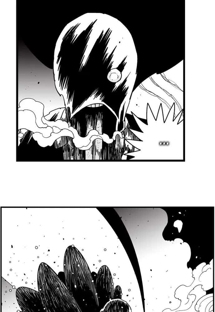 Hellper Chapter 147 Page 13