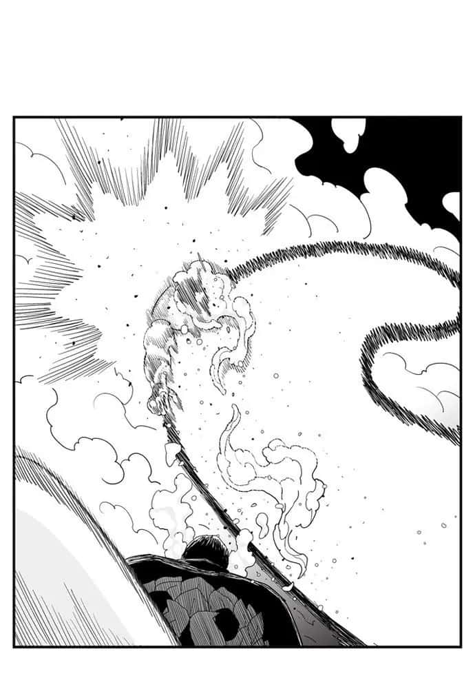 Hellper Chapter 147 Page 15