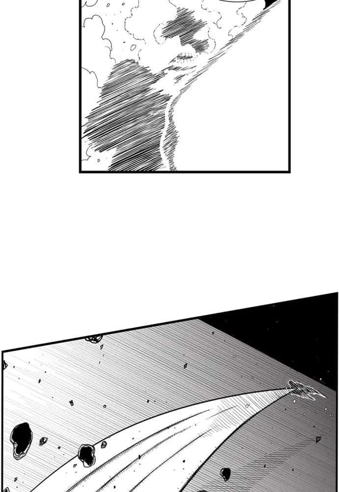 Hellper Chapter 147 Page 18