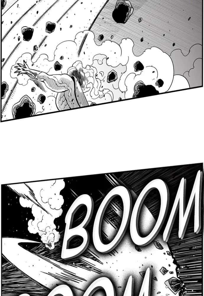 Hellper Chapter 147 Page 19