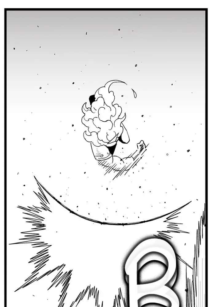 Hellper Chapter 147 Page 22