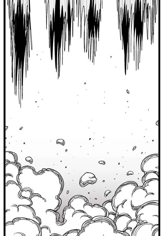 Hellper Chapter 147 Page 26