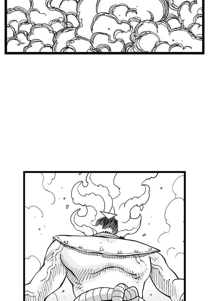 Hellper Chapter 147 Page 27
