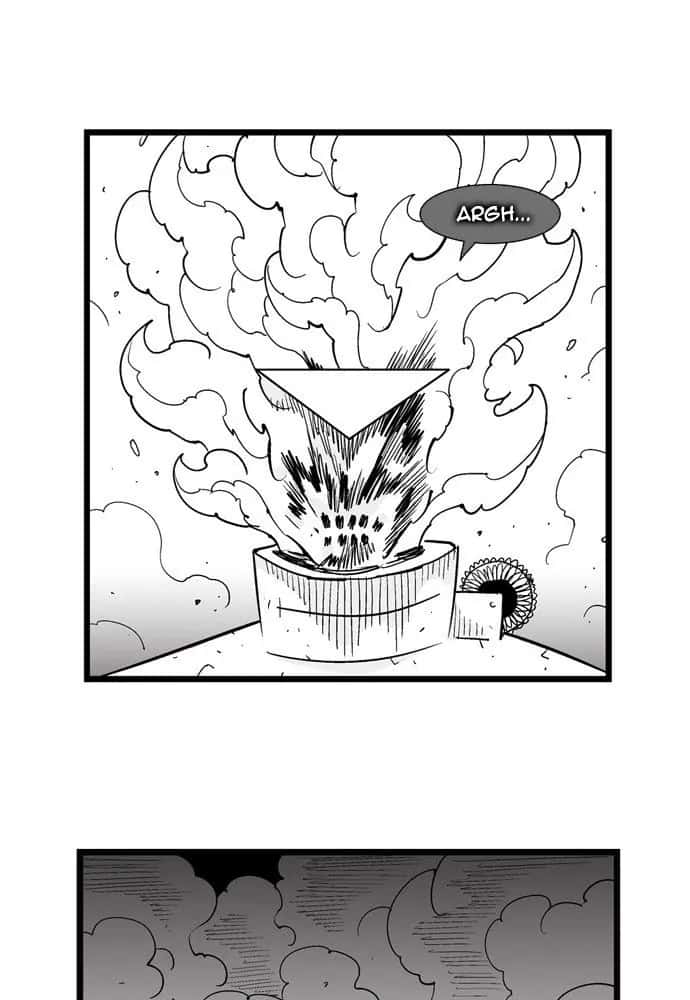 Hellper Chapter 147 Page 29