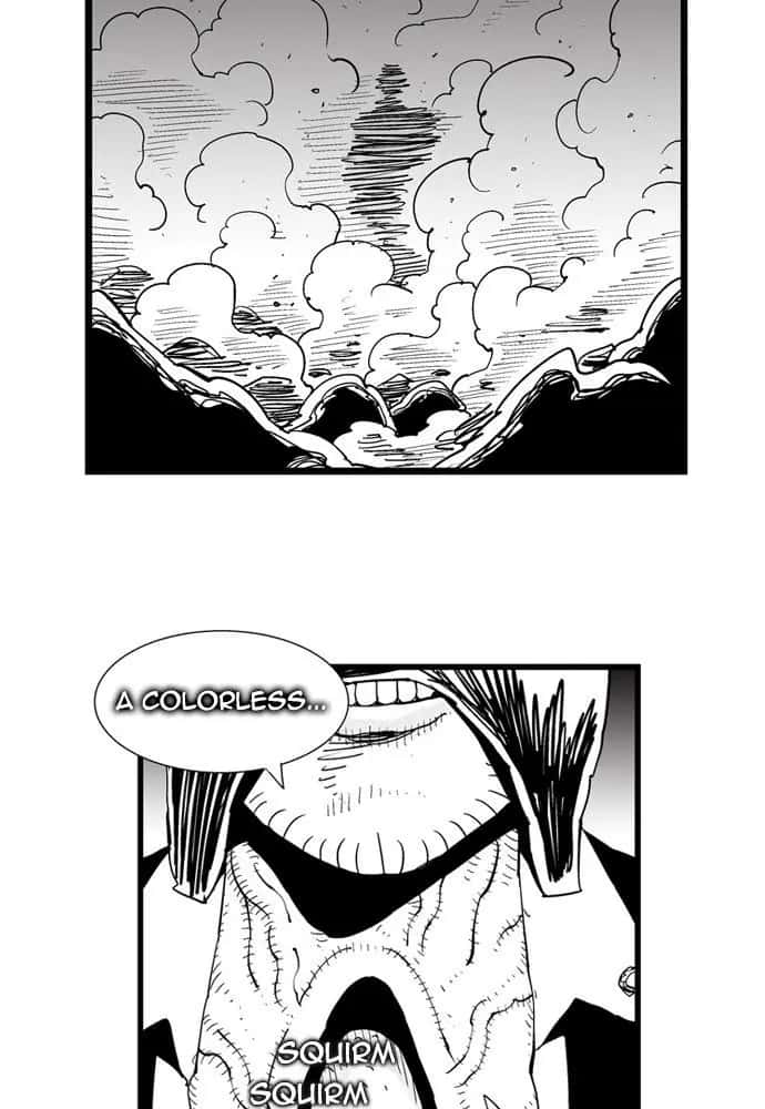 Hellper Chapter 147 Page 30
