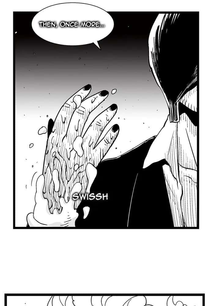 Hellper Chapter 147 Page 32