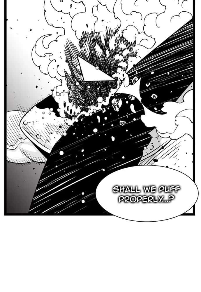 Hellper Chapter 147 Page 33