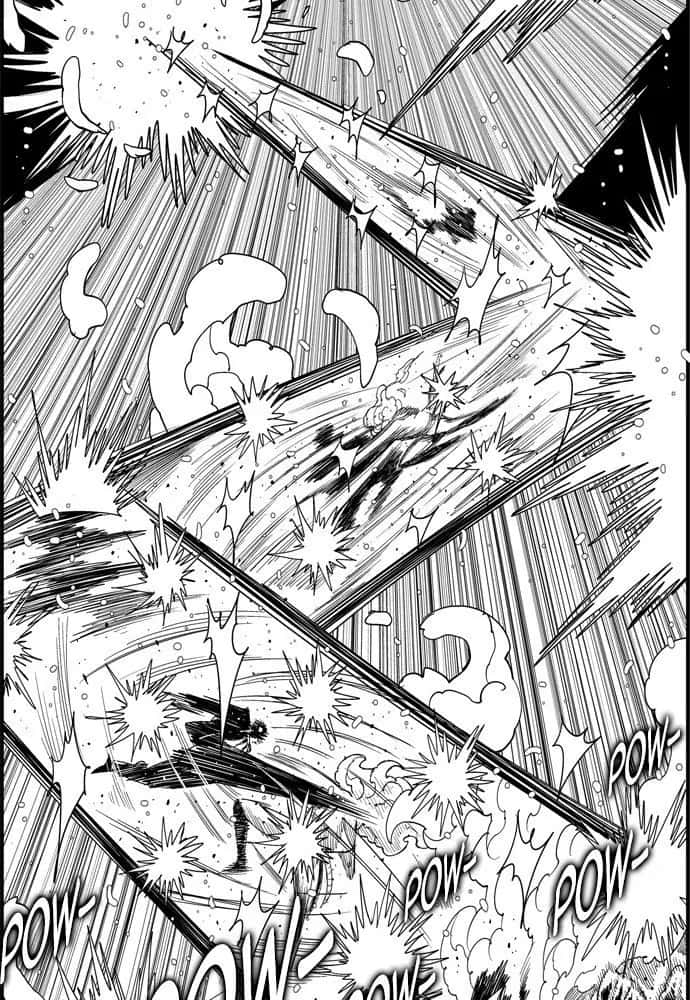 Hellper Chapter 147 Page 37