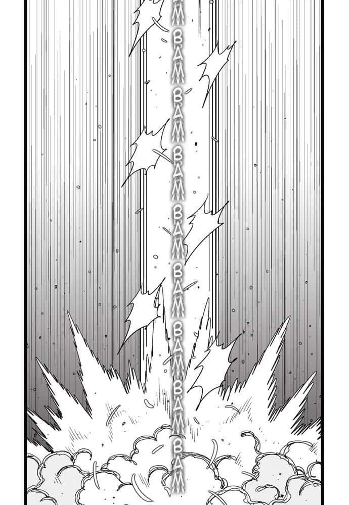 Hellper Chapter 147 Page 39