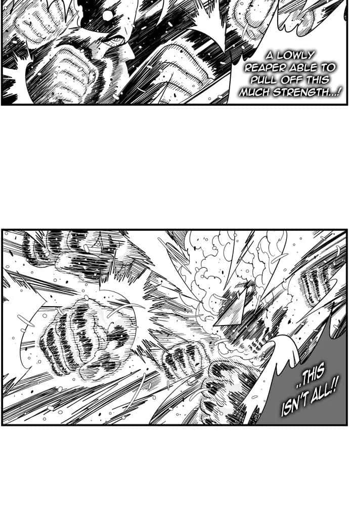 Hellper Chapter 147 Page 49