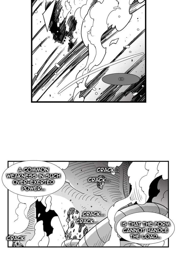 Hellper Chapter 147 Page 51