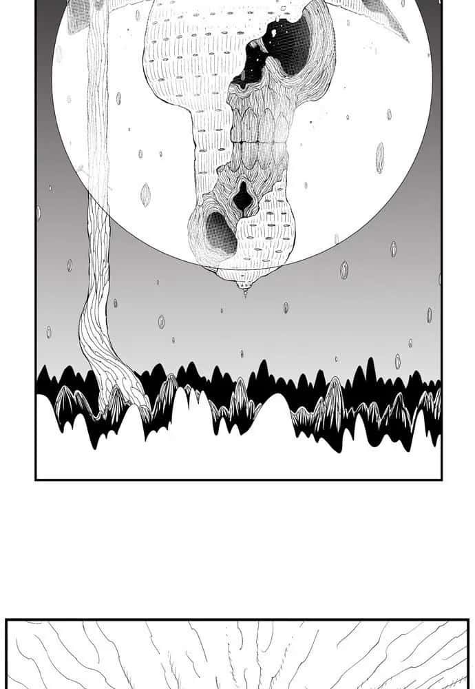 Hellper Chapter 148 Page 2