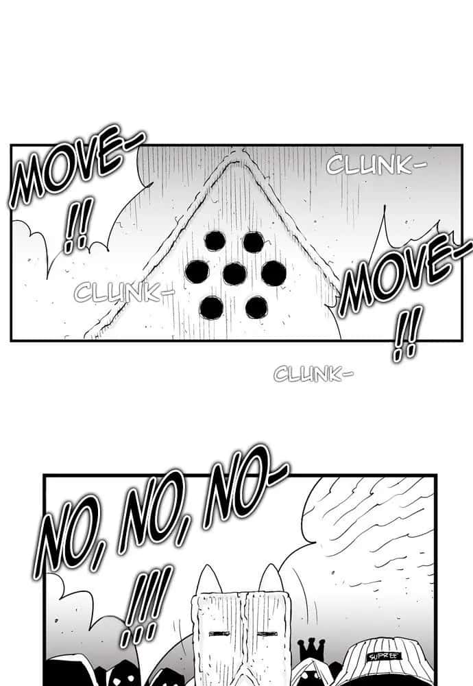 Hellper Chapter 148 Page 6