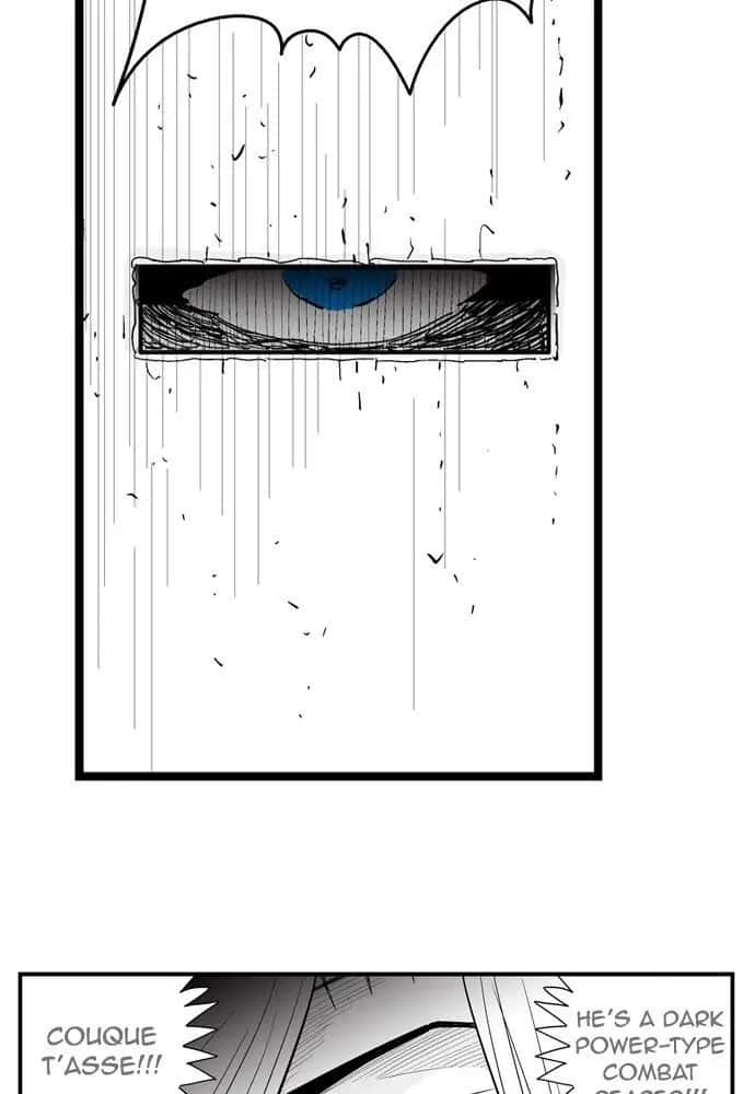 Hellper Chapter 148 Page 8