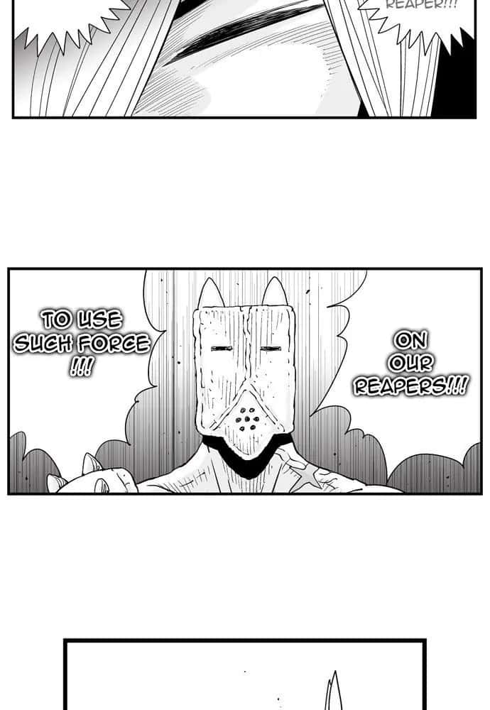 Hellper Chapter 148 Page 9