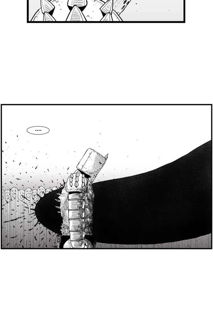 Hellper Chapter 148 Page 11