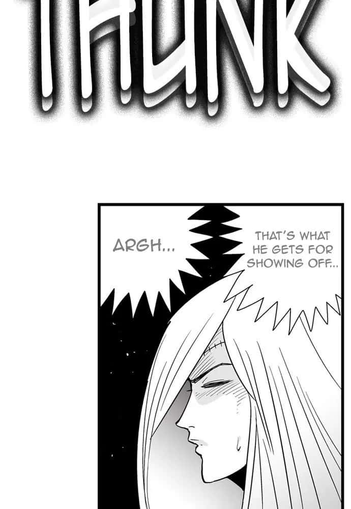 Hellper Chapter 148 Page 14