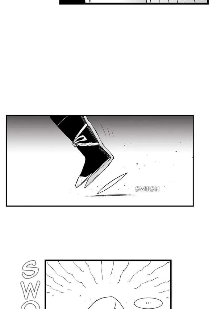 Hellper Chapter 148 Page 15