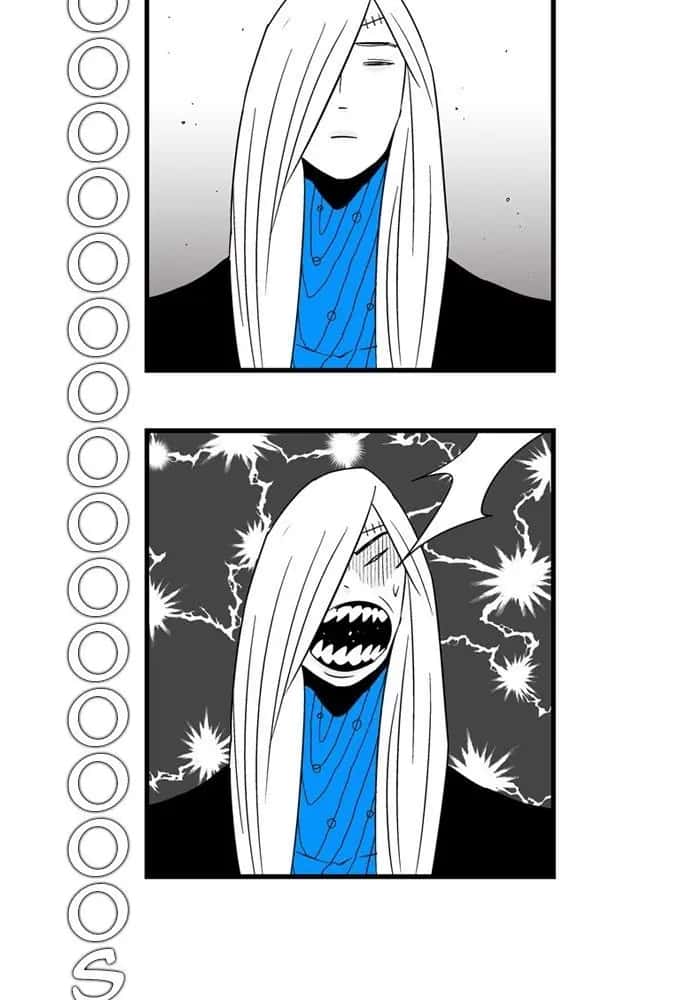 Hellper Chapter 148 Page 16
