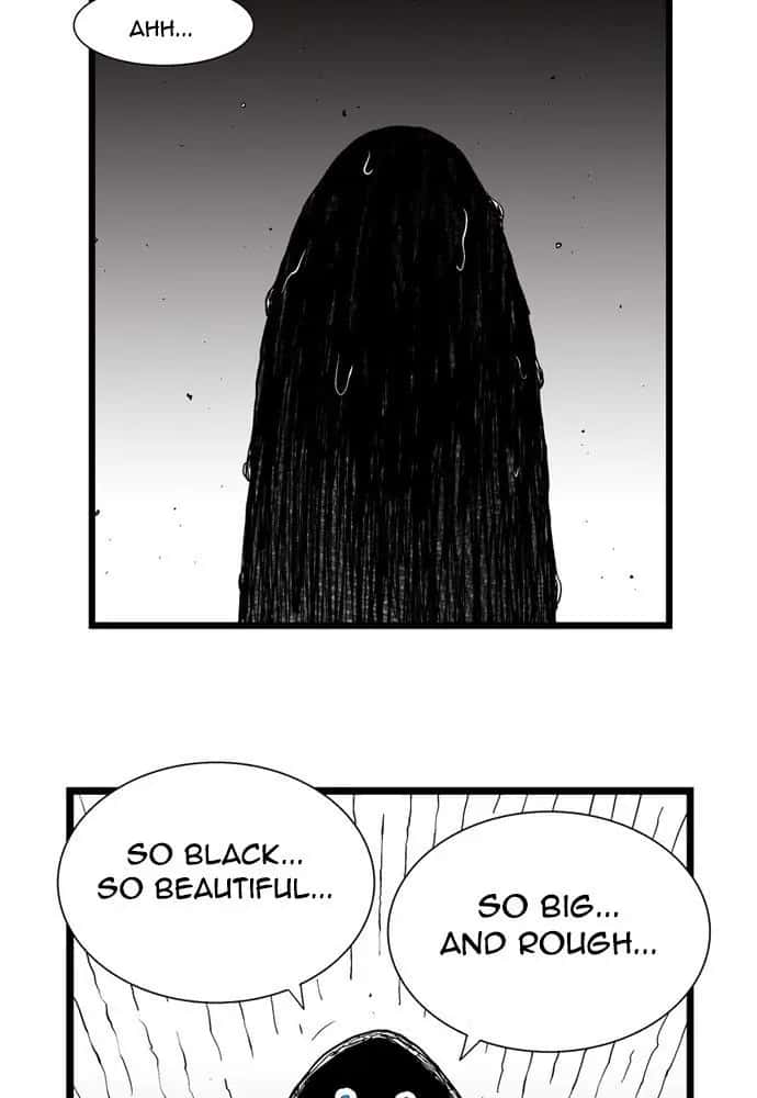 Hellper Chapter 148 Page 19