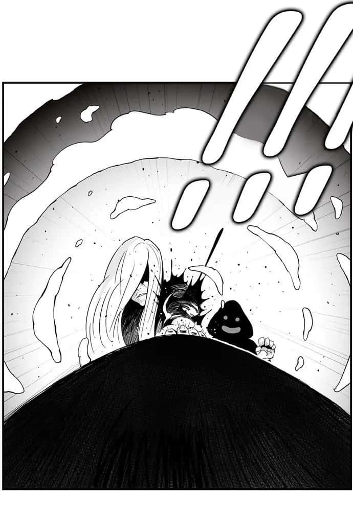 Hellper Chapter 148 Page 26